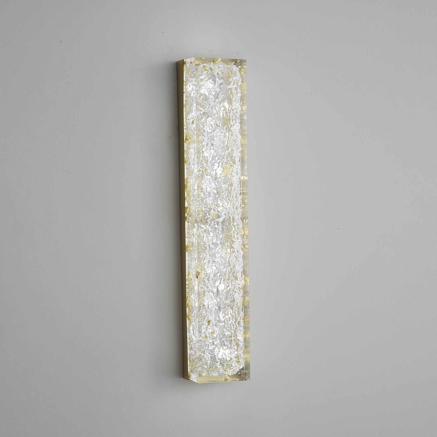prismatic-rectangle-wall-lamp-anzaz--26