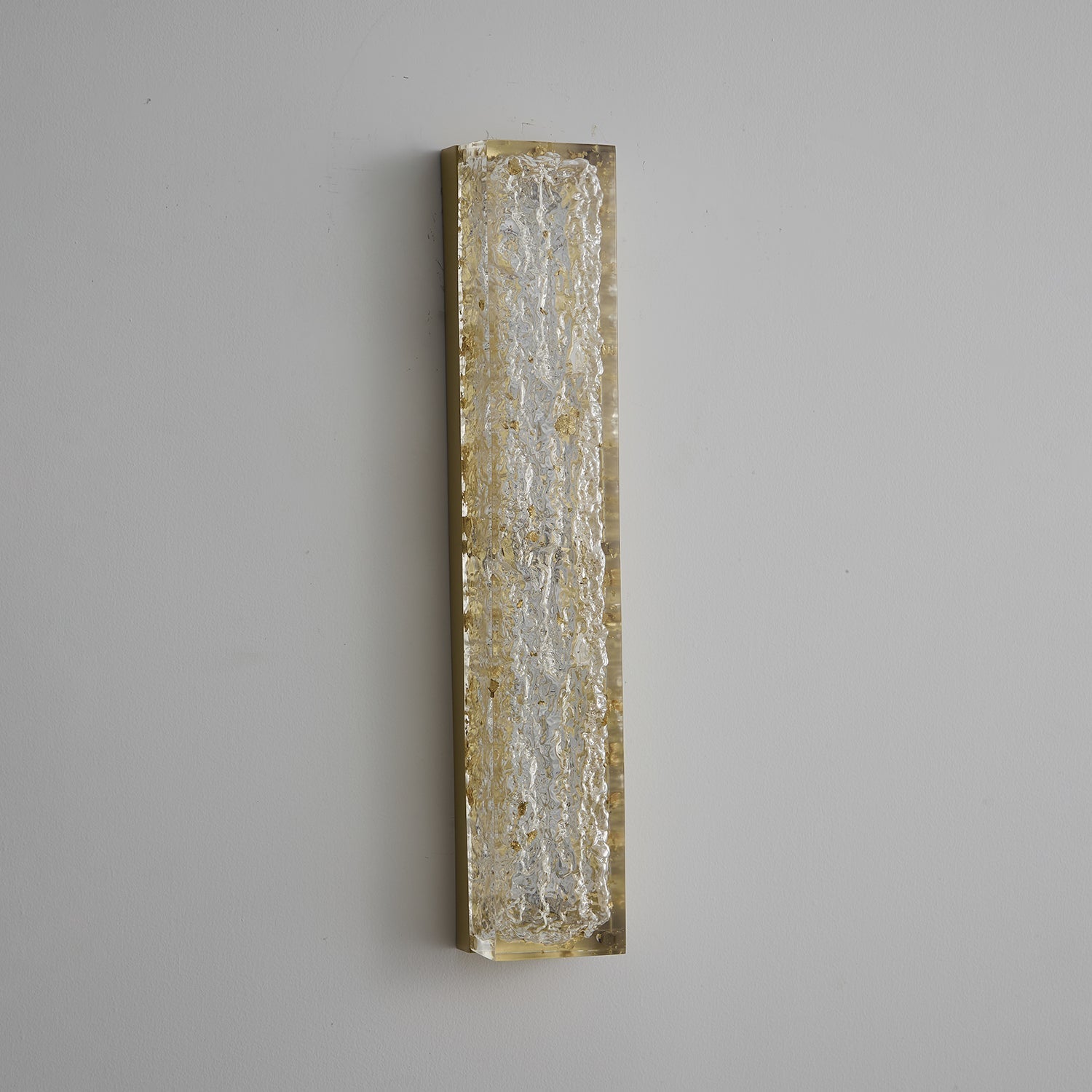 prismatic-rectangle-wall-lamp-anzaz--25