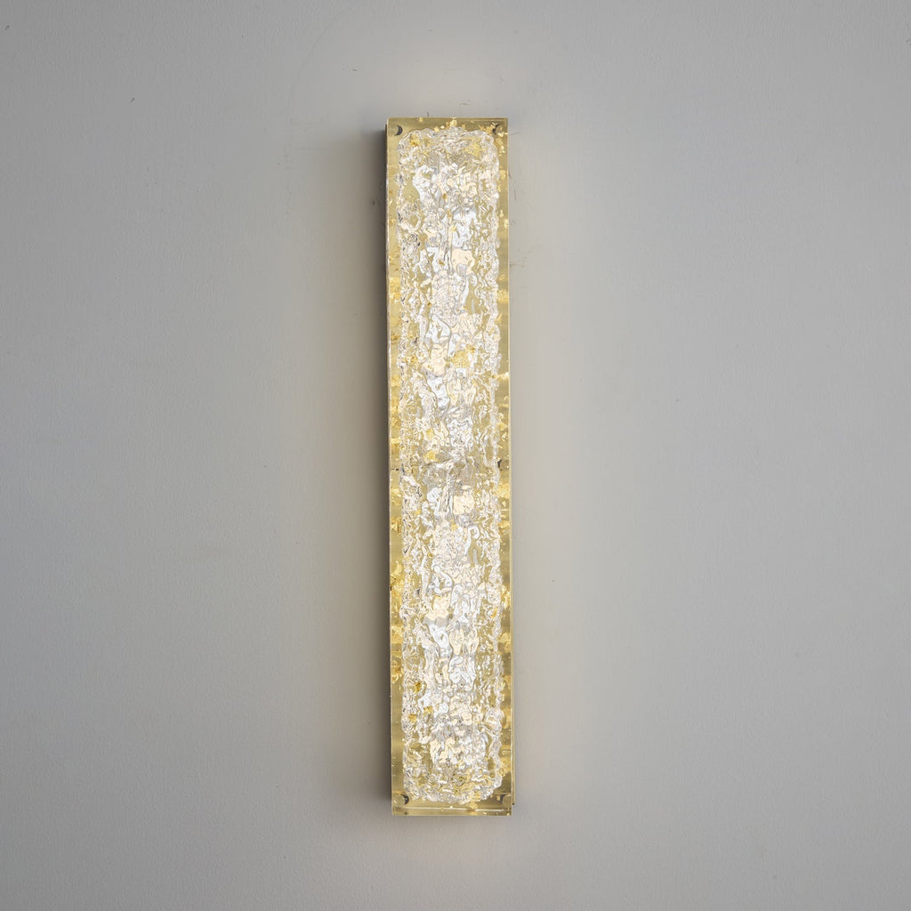 prismatic-rectangle-wall-lamp-anzaz-Black & Clear-7