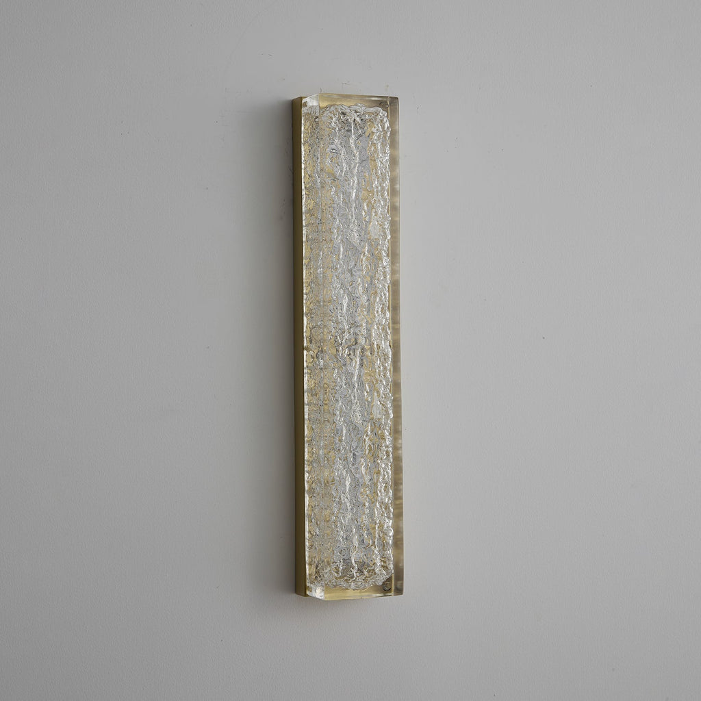 prismatic-rectangle-wall-lamp-anzaz--27