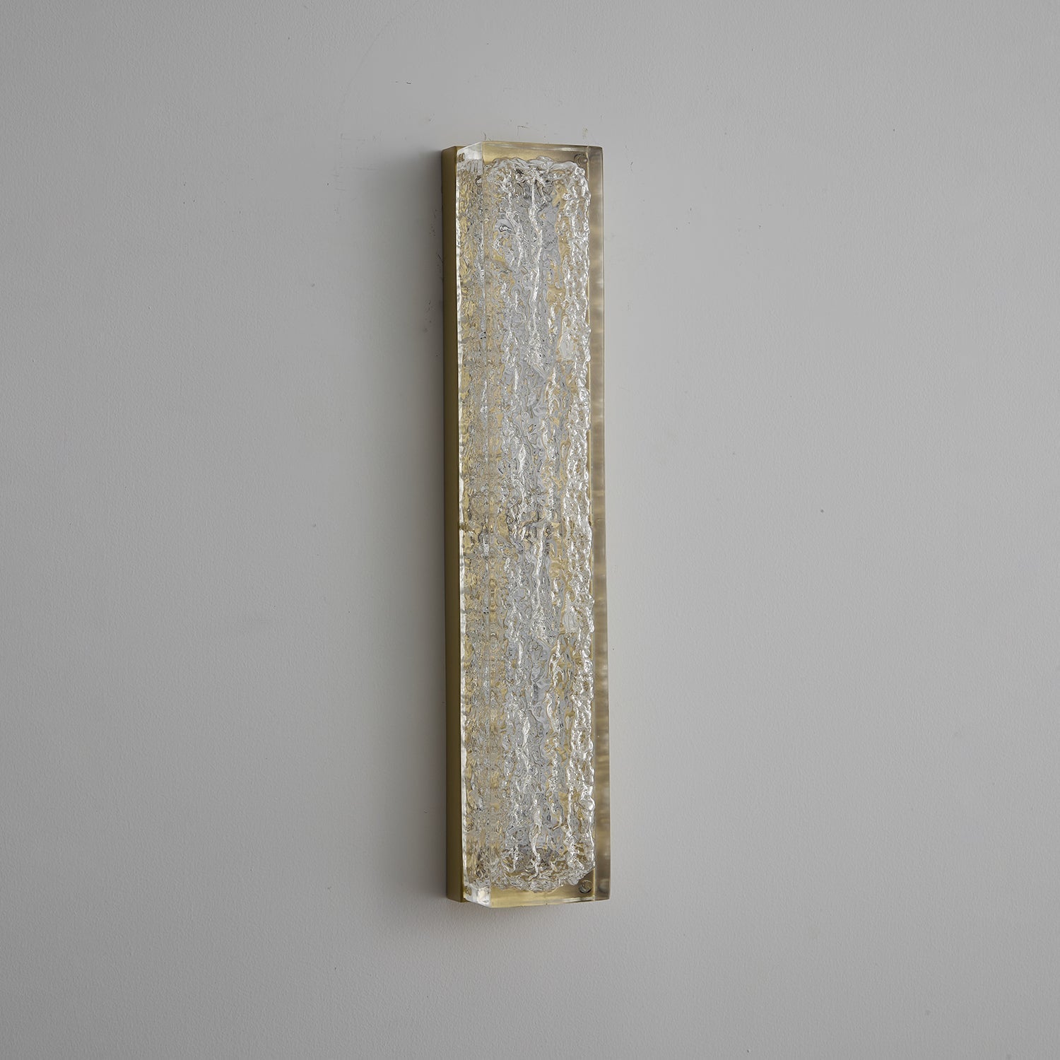 prismatic-rectangle-wall-lamp-anzaz--27