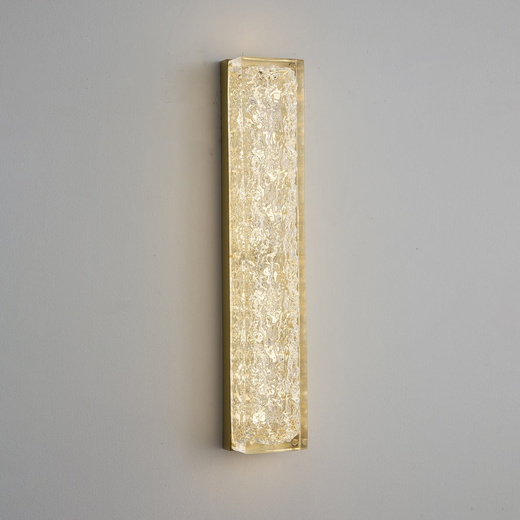 prismatic-rectangle-wall-lamp-anzaz--10