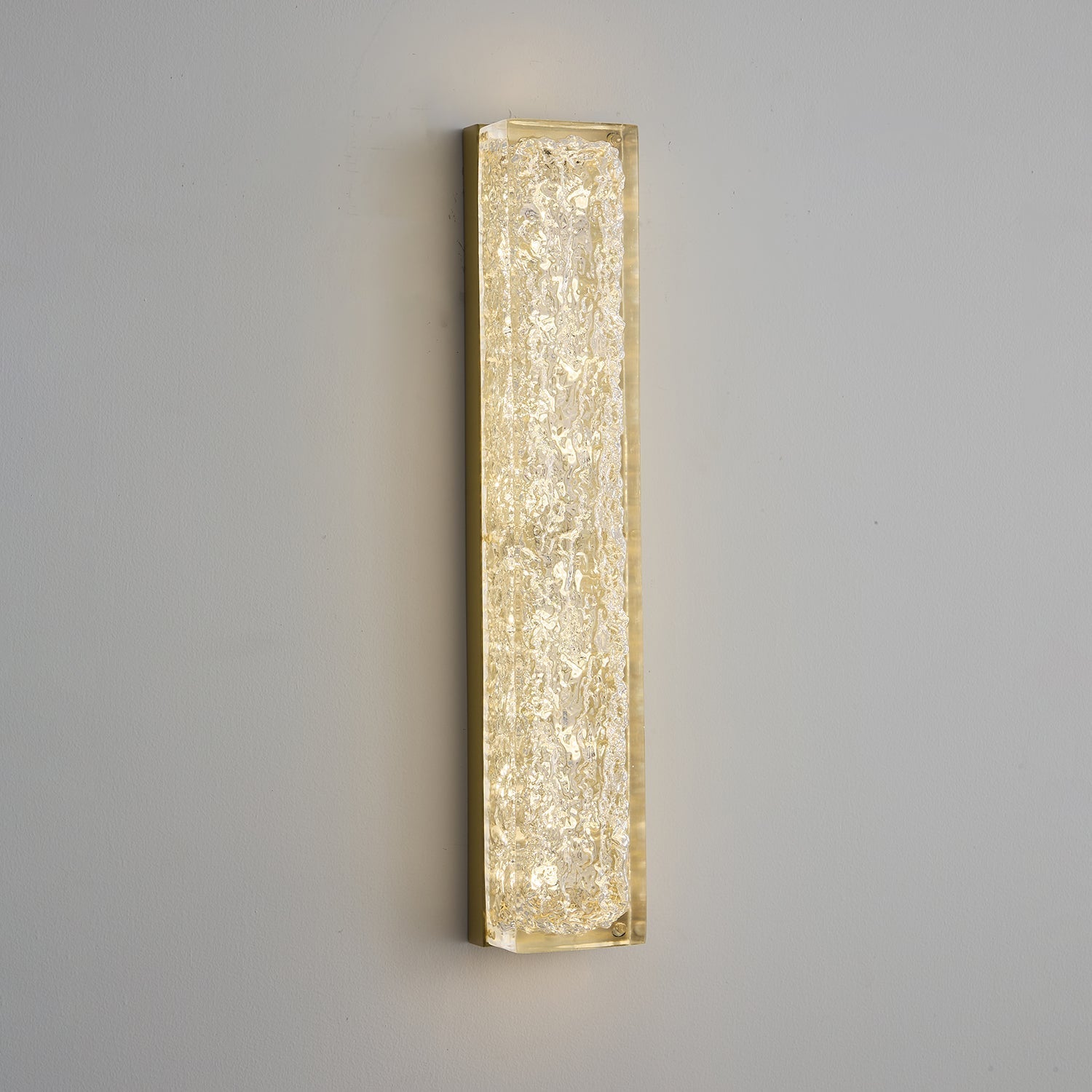 prismatic-rectangle-wall-lamp-anzaz--10