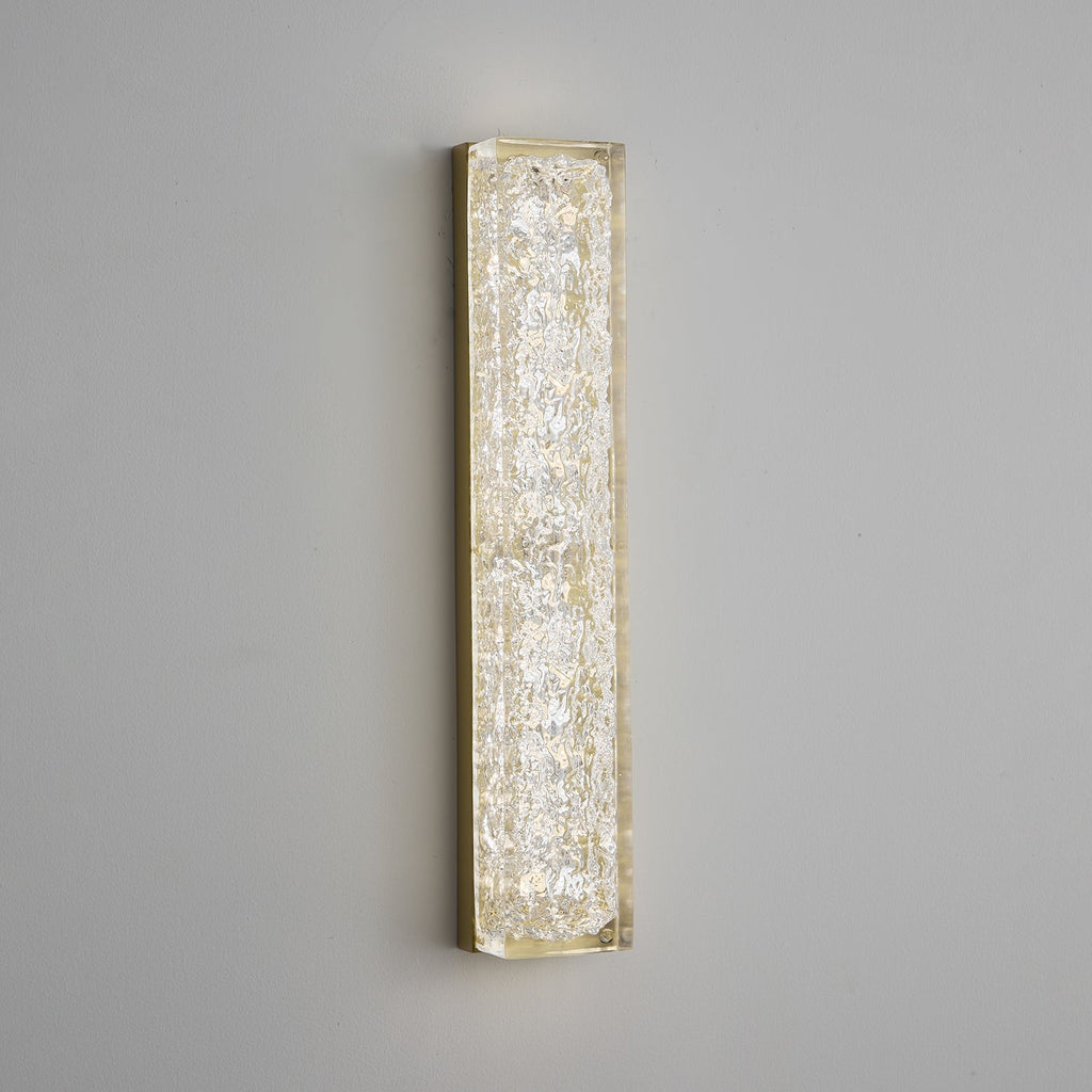 prismatic-rectangle-wall-lamp-anzaz--28