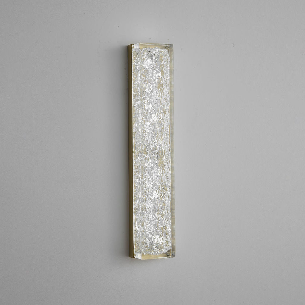 prismatic-rectangle-wall-lamp-anzaz--29