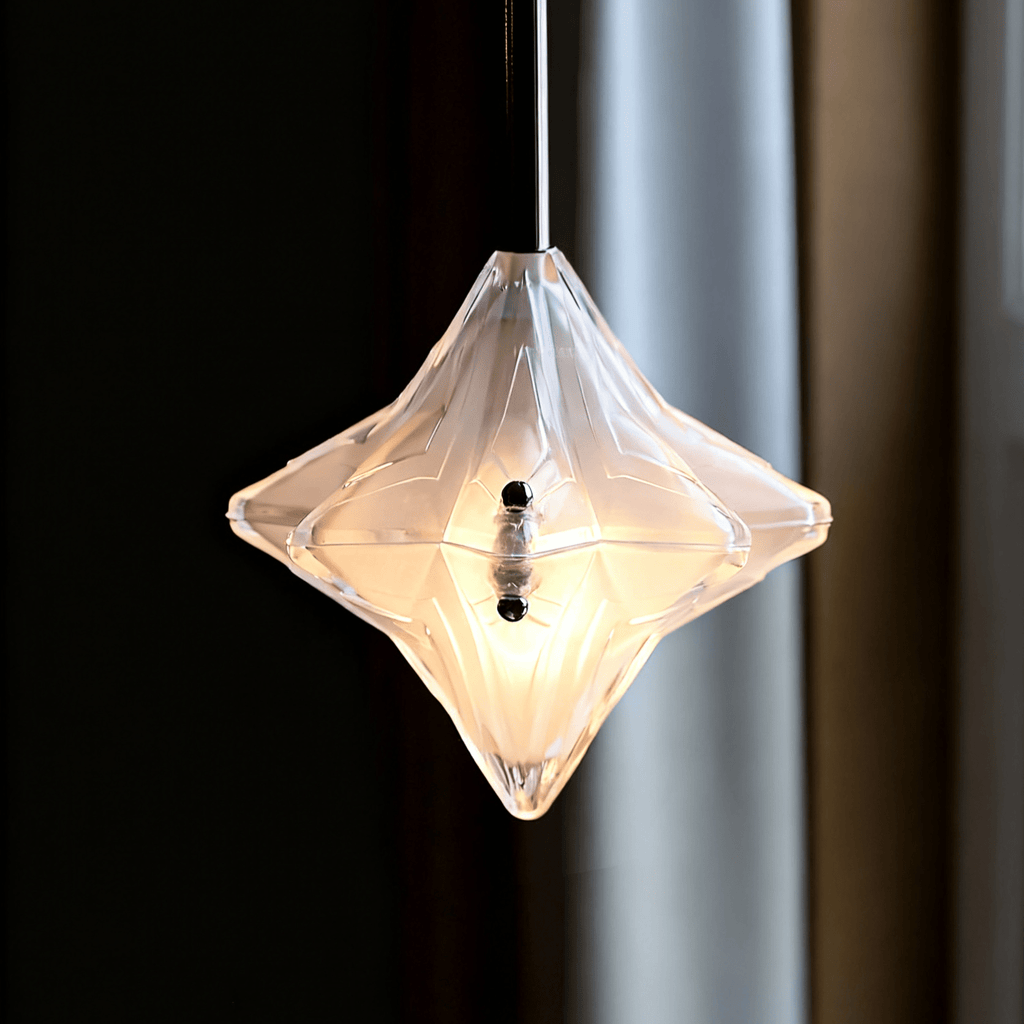 prismatic-star-pendant-lamp-anzaz--5