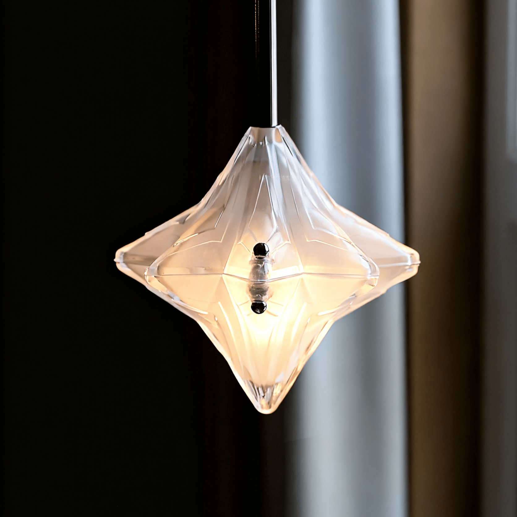 prismatic-star-pendant-lamp-anzaz--5
