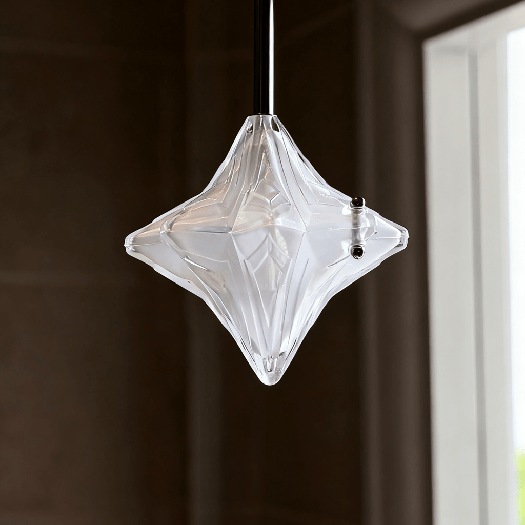 prismatic-star-pendant-lamp-anzaz--6