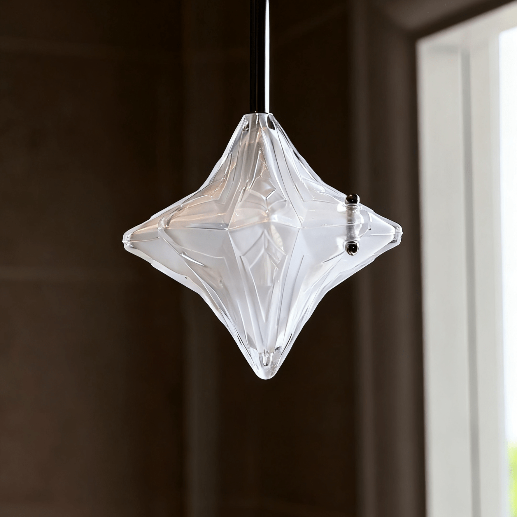 prismatic-star-pendant-lamp-anzaz--6