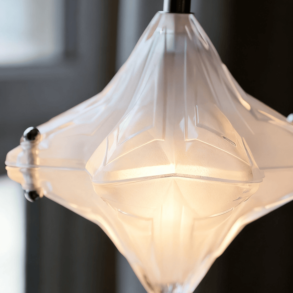 prismatic-star-pendant-lamp-anzaz--7