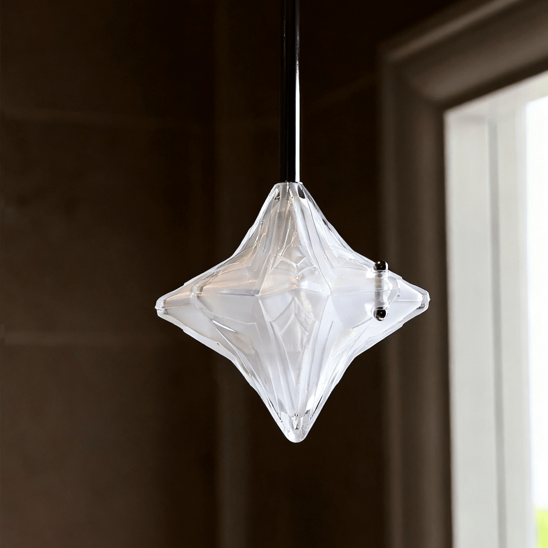 prismatic-star-pendant-lamp-anzaz--8