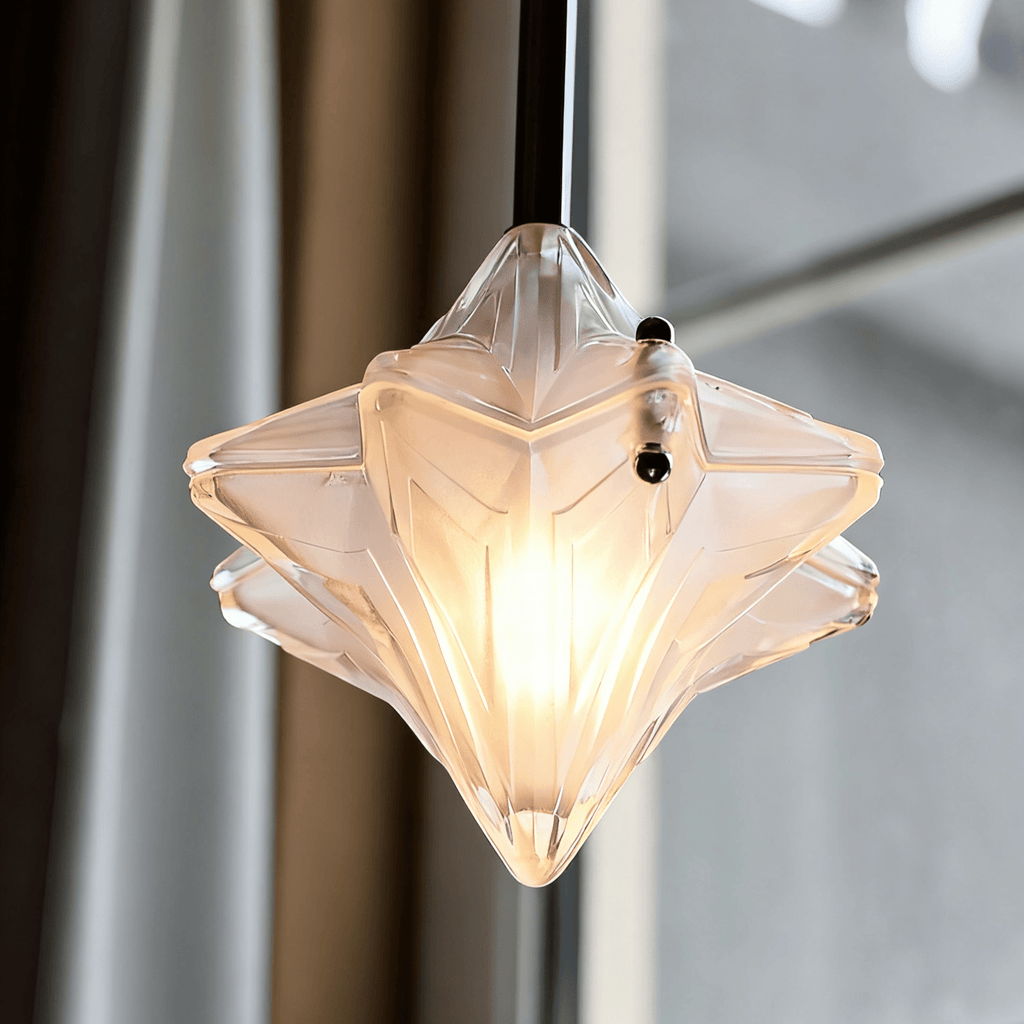 prismatic-star-pendant-lamp-anzaz--9