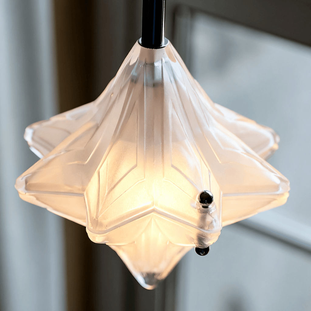 prismatic-star-pendant-lamp-anzaz--10