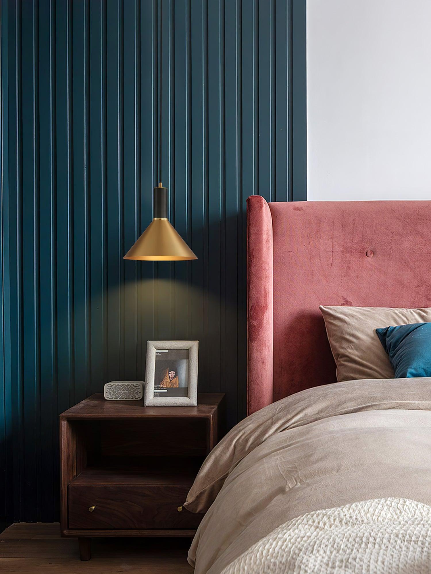 cone-pendant-lamp-anzaz--12
