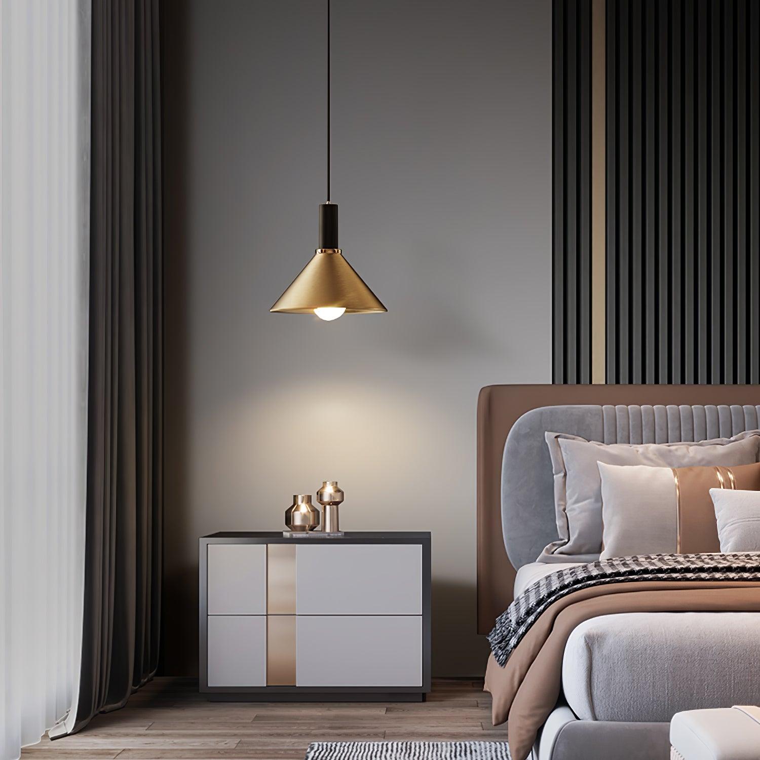 cone-pendant-lamp-anzaz--2