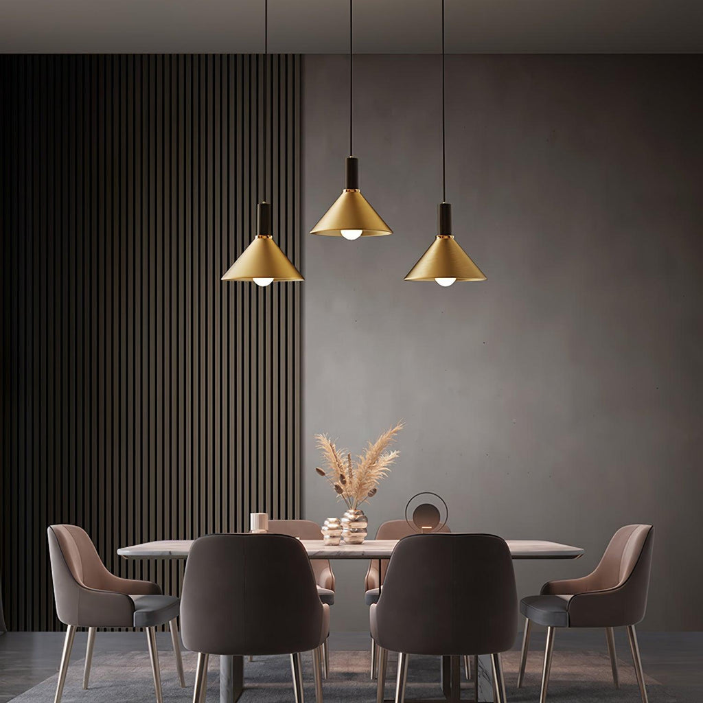 cone-pendant-lamp-anzaz--4