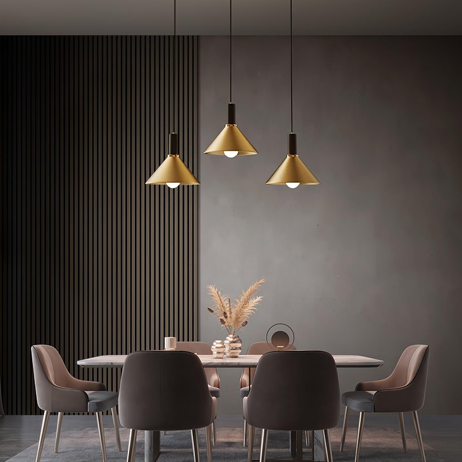 cone-pendant-lamp-anzaz--4