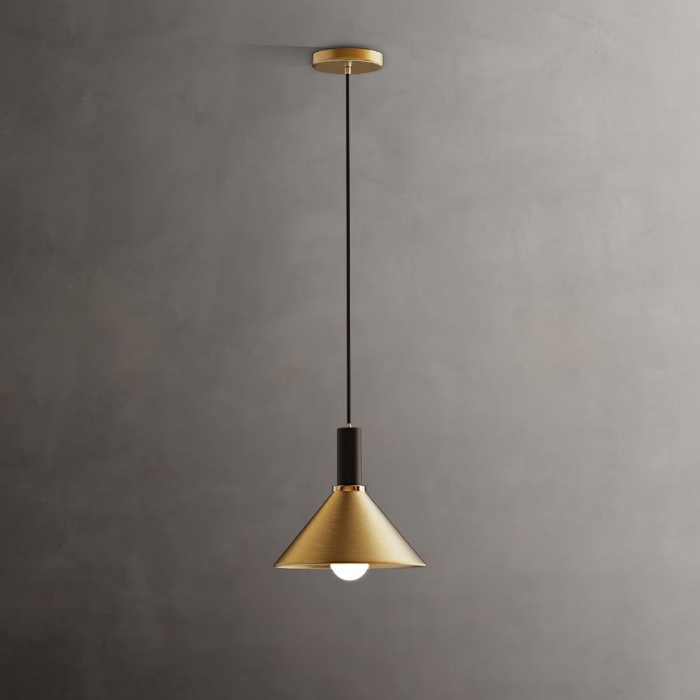 cone-pendant-lamp-anzaz--13