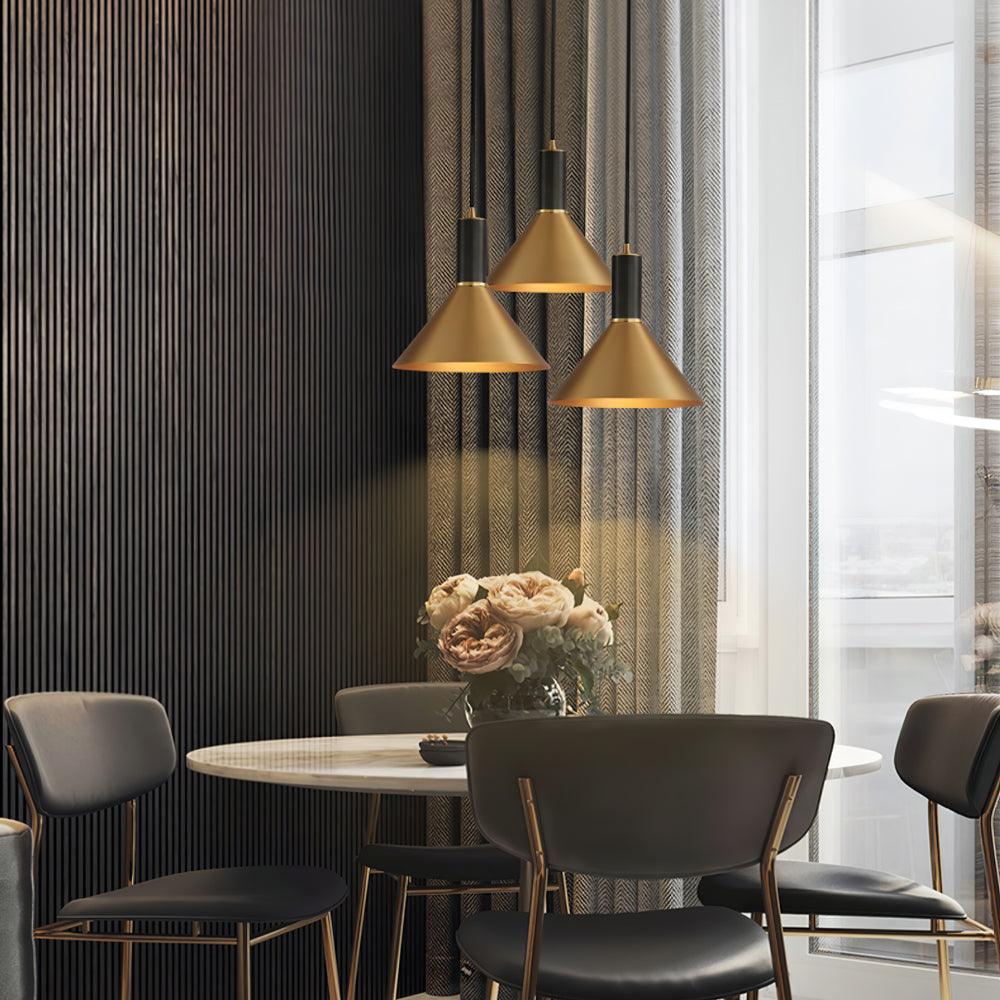 cone-pendant-lamp-anzaz--3