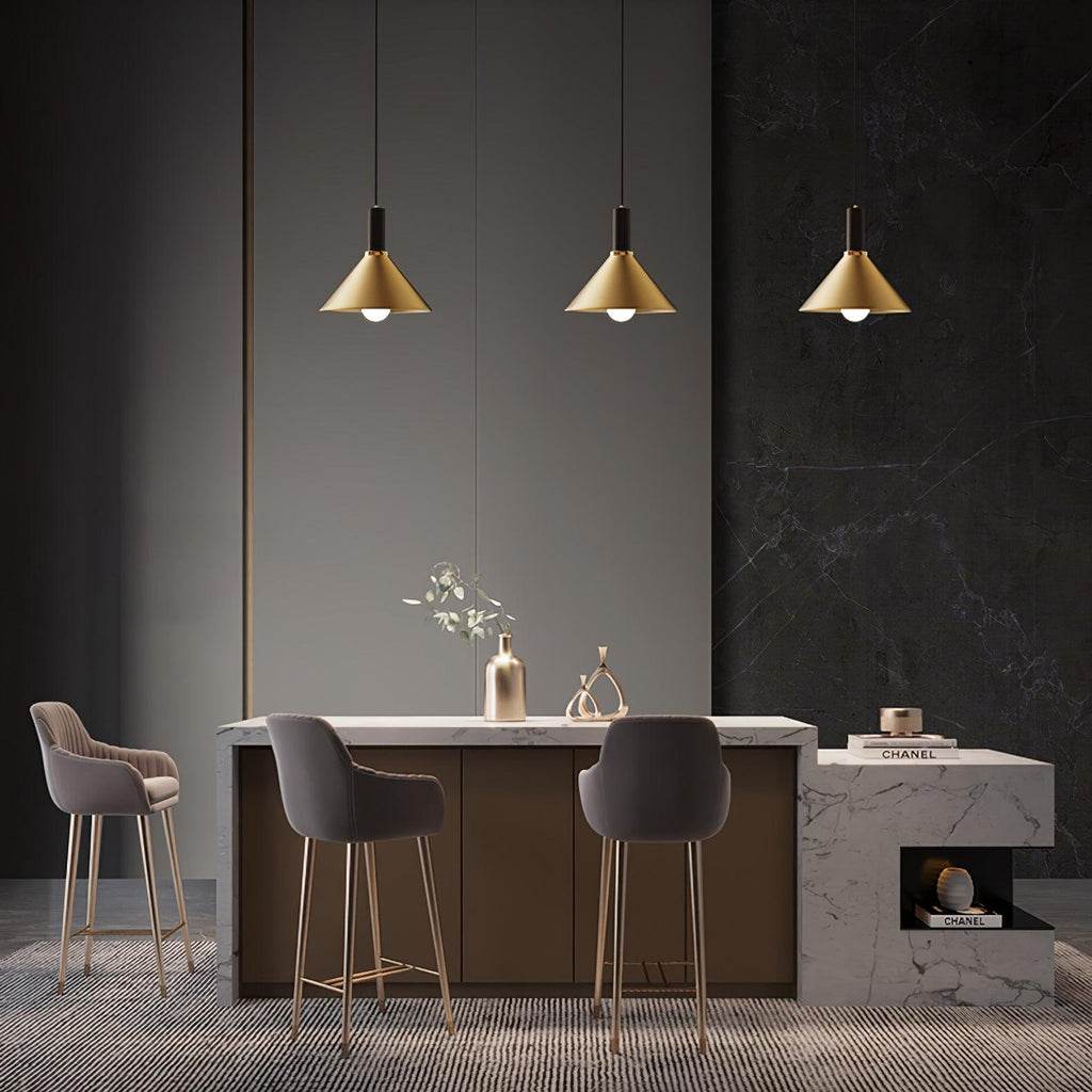 cone-pendant-lamp-anzaz--14