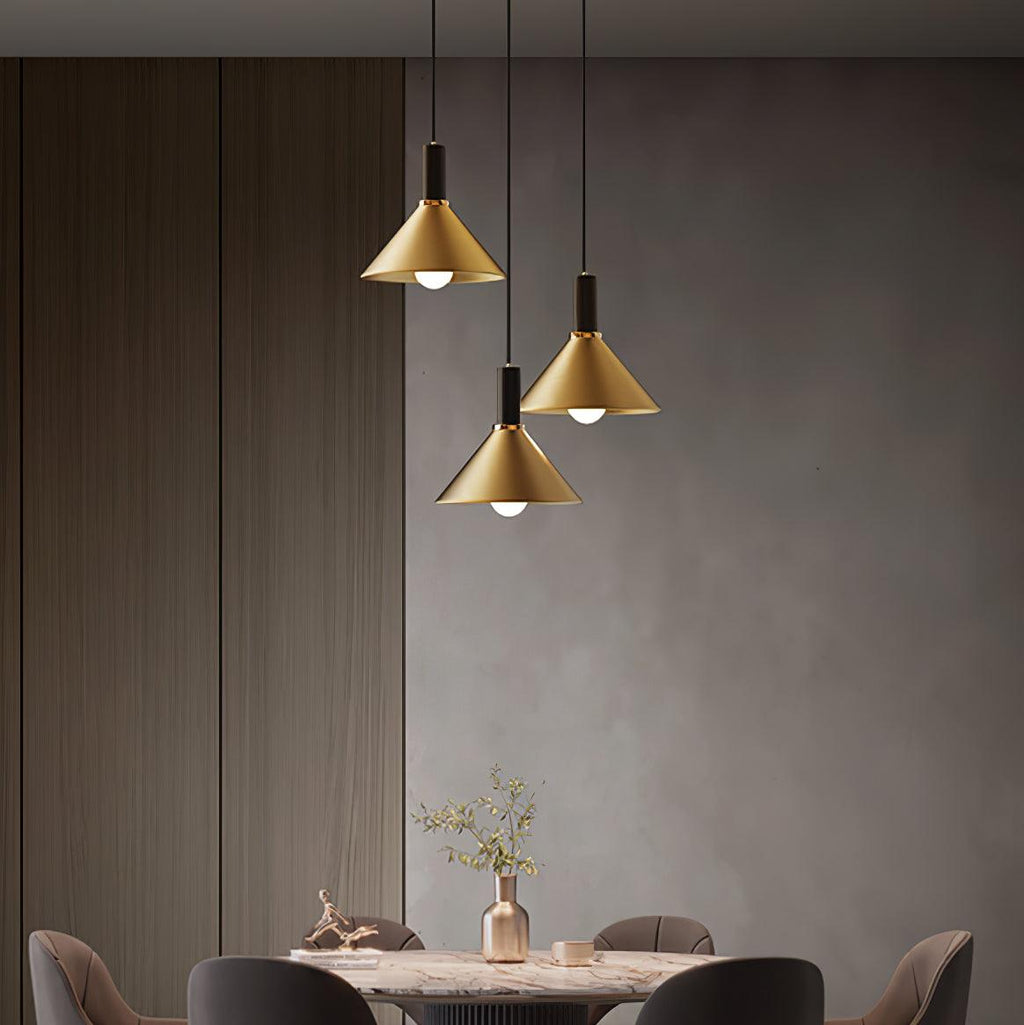 cone-pendant-lamp-anzaz--5