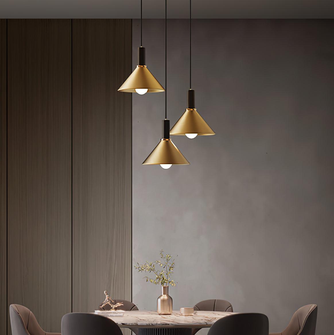 cone-pendant-lamp-anzaz--5
