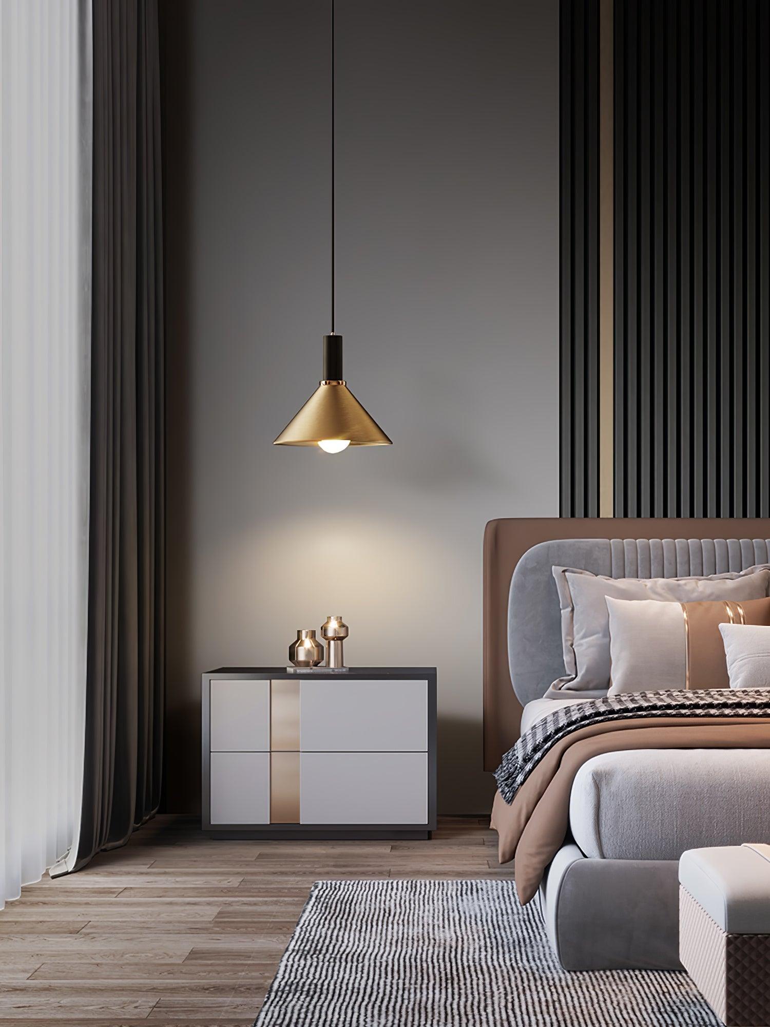cone-pendant-lamp-anzaz--15
