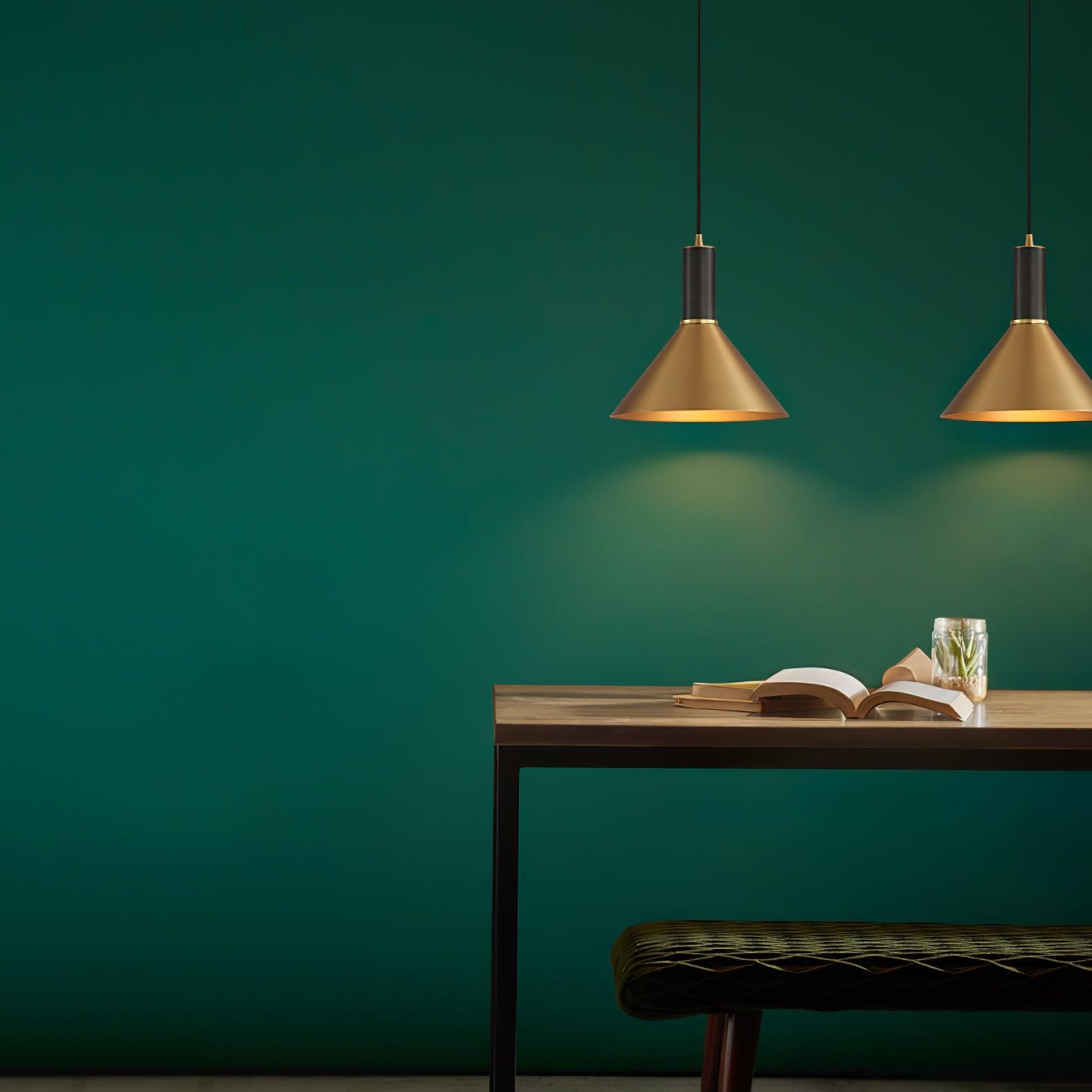 cone-pendant-lamp-anzaz--16