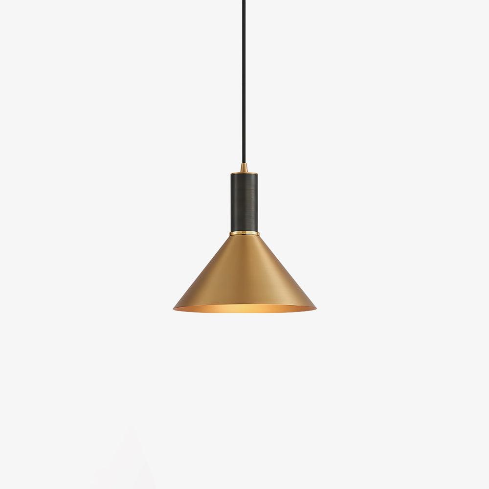 cone-pendant-lamp-anzaz--19