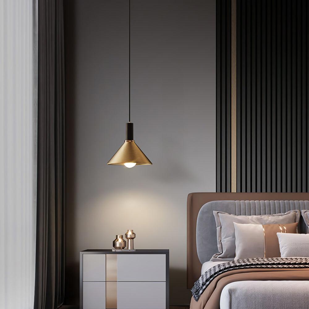cone-pendant-lamp-anzaz--11