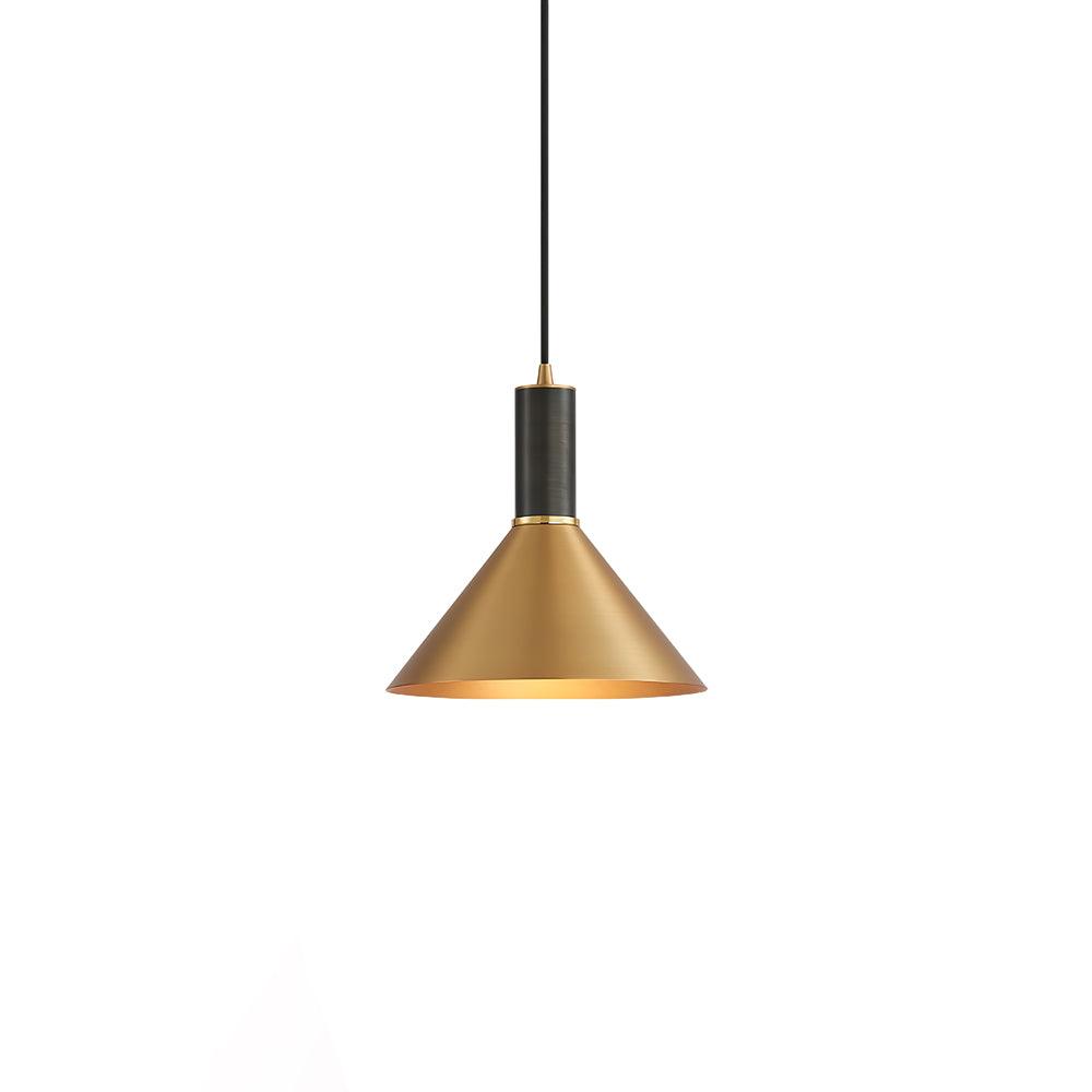 cone-pendant-lamp-anzaz--17