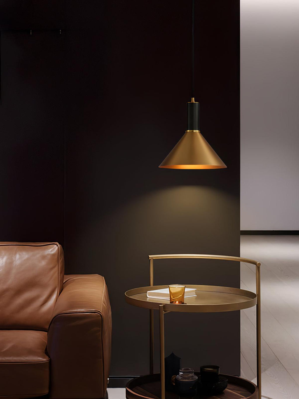 cone-pendant-lamp-anzaz--9