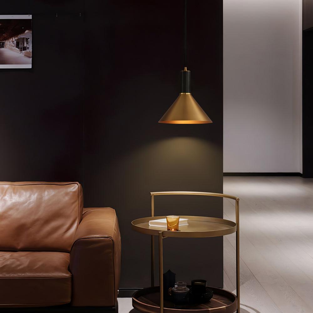 cone-pendant-lamp-anzaz--7