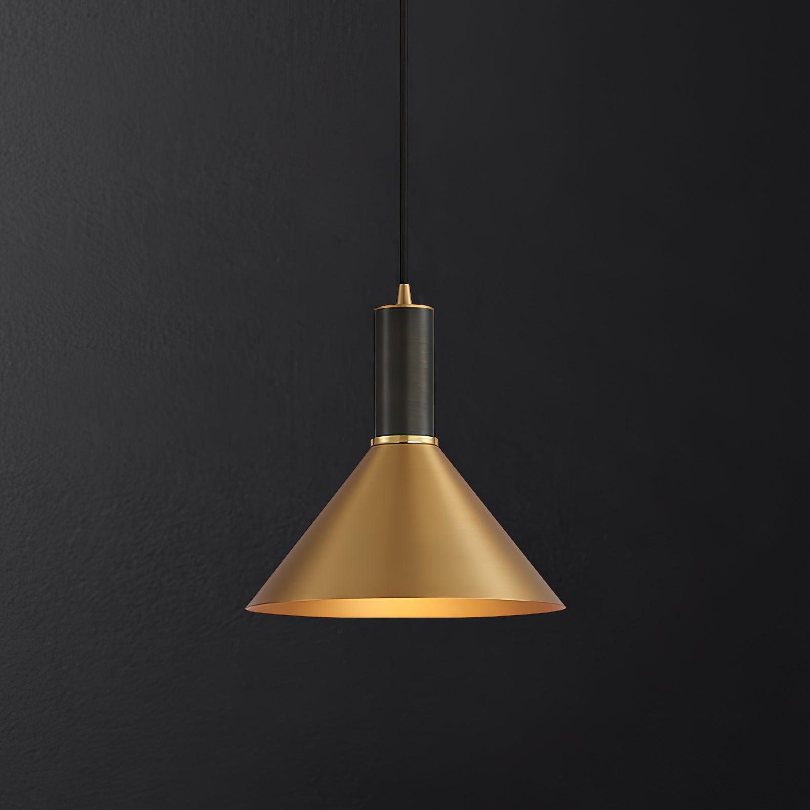 cone-pendant-lamp-anzaz--10