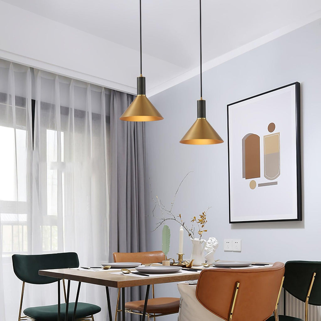 cone-pendant-lamp-anzaz--8