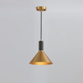 cone-pendant-lamp-anzaz--18