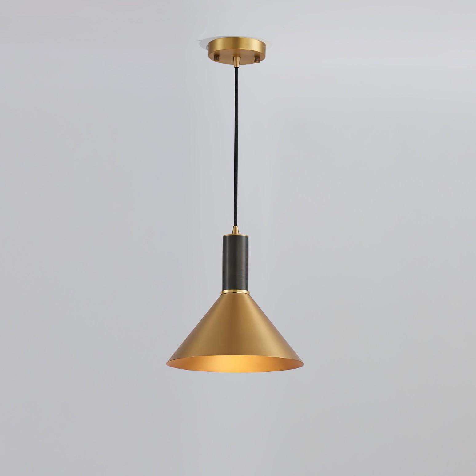 cone-pendant-lamp-anzaz--18