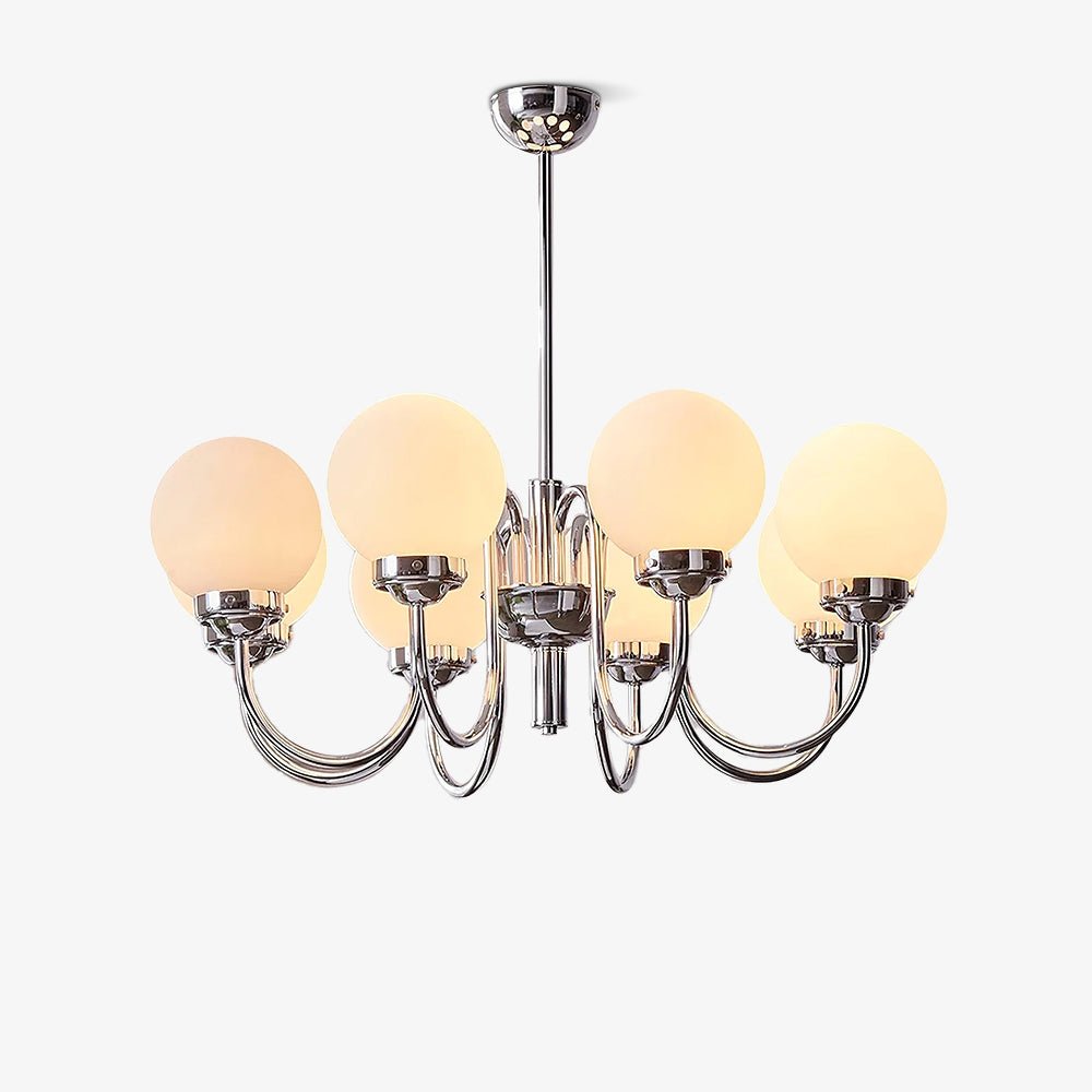 progress-lighting-carisa-chandelier-anzaz--25
