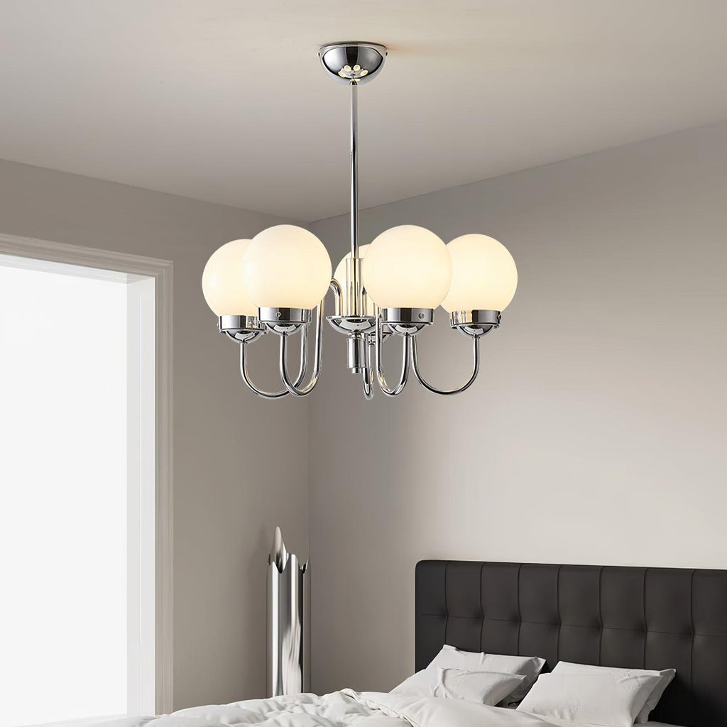 progress-lighting-carisa-chandelier-anzaz--7
