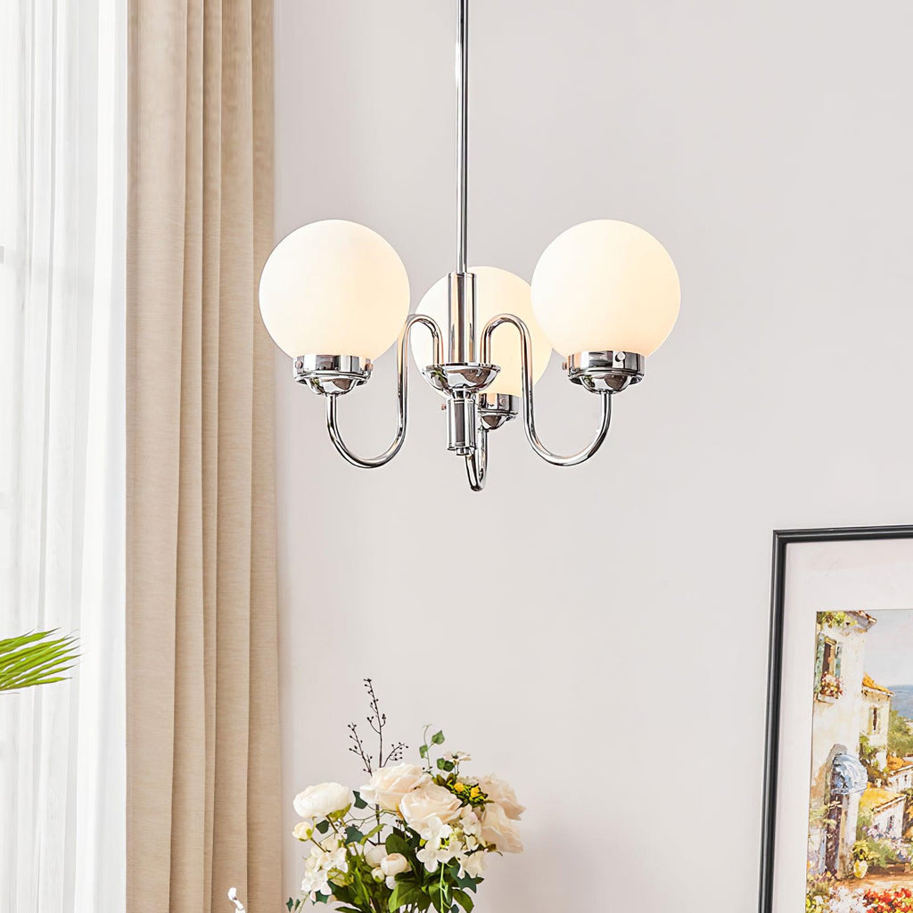 progress-lighting-carisa-chandelier-anzaz--8