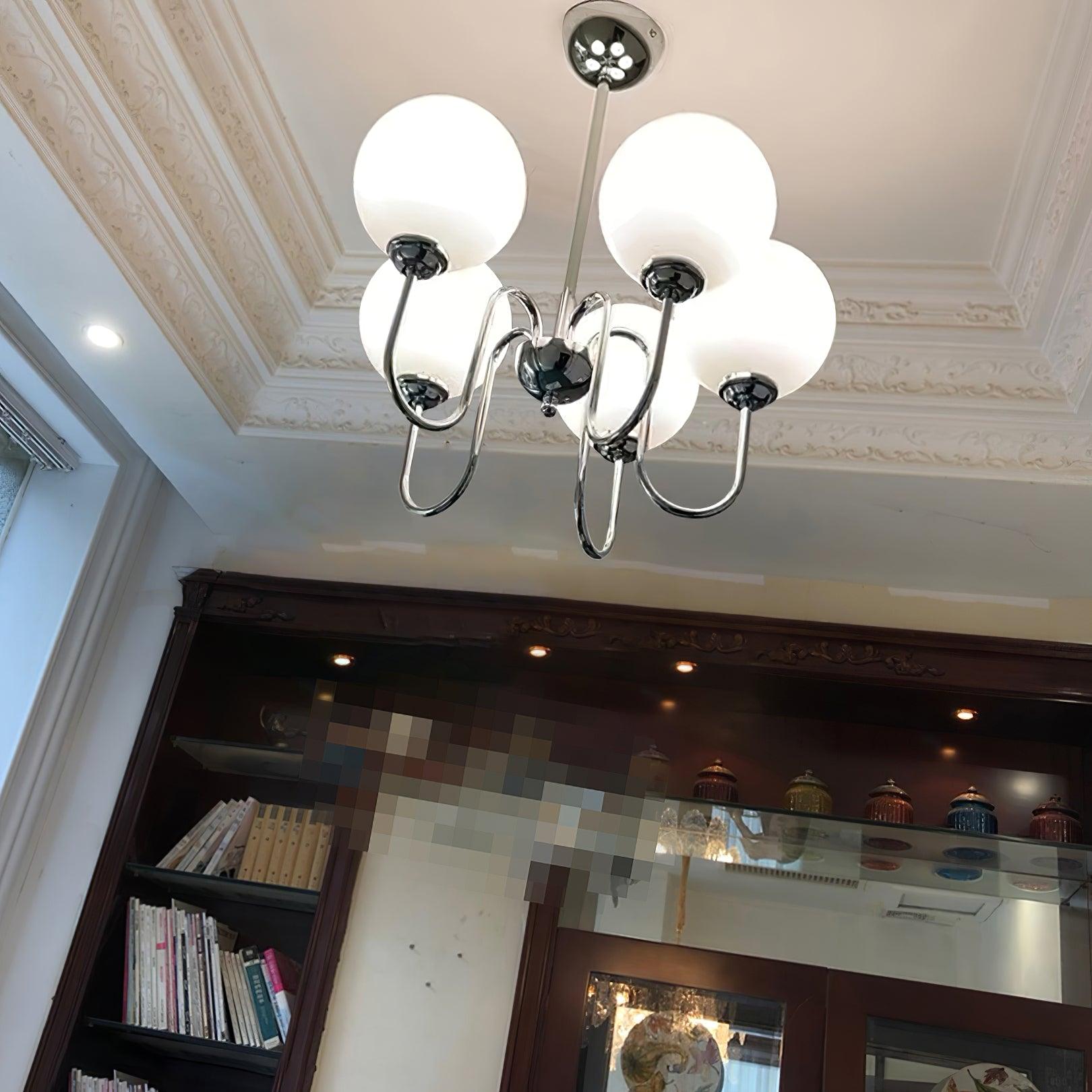 progress-lighting-carisa-chandelier-anzaz--10