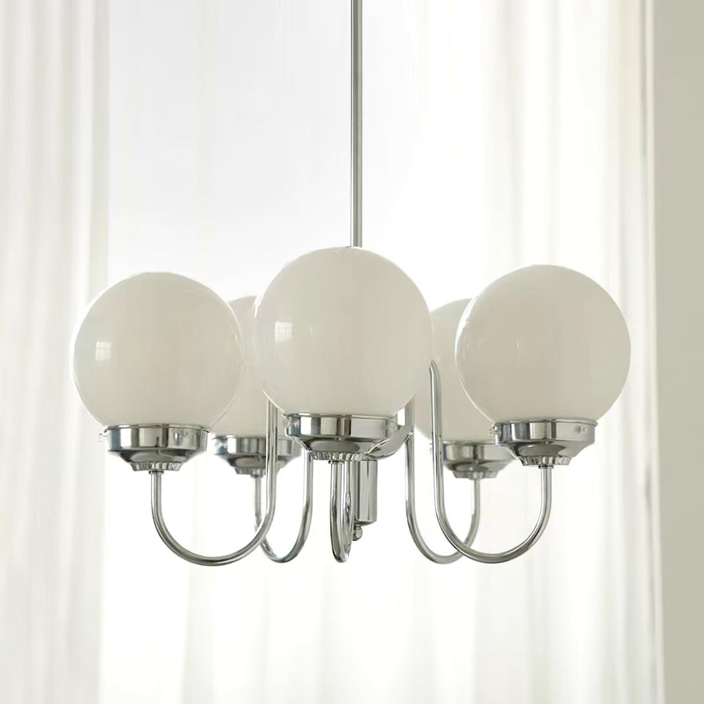 progress-lighting-carisa-chandelier-anzaz--11