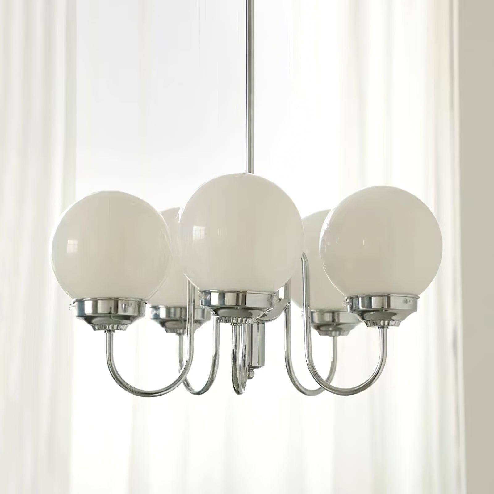 progress-lighting-carisa-chandelier-anzaz--11