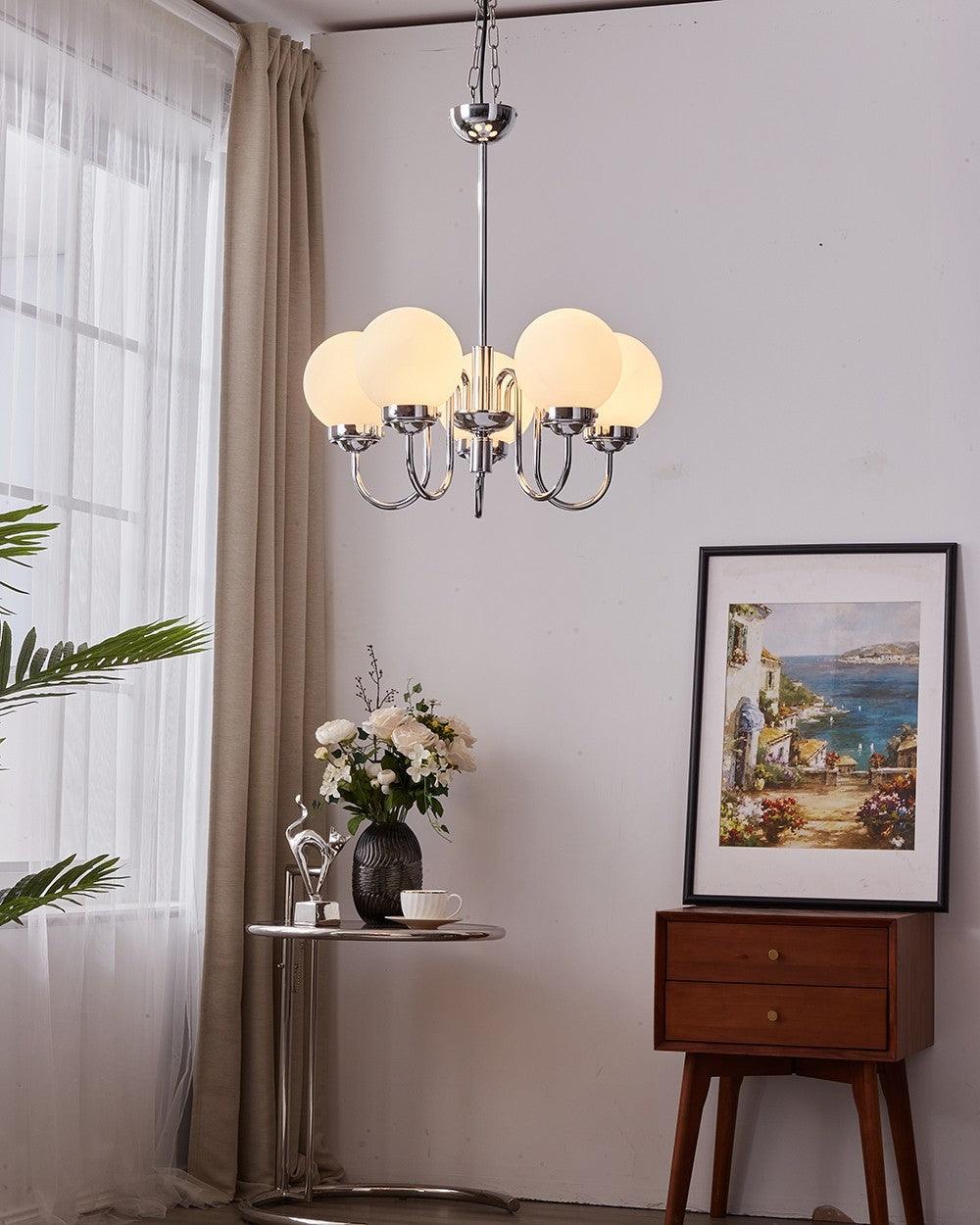 progress-lighting-carisa-chandelier-anzaz--12