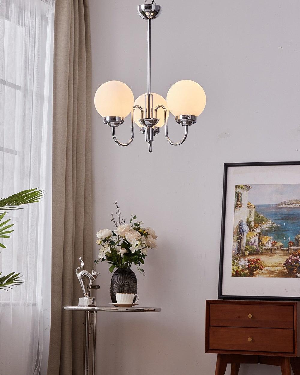 progress-lighting-carisa-chandelier-anzaz--13