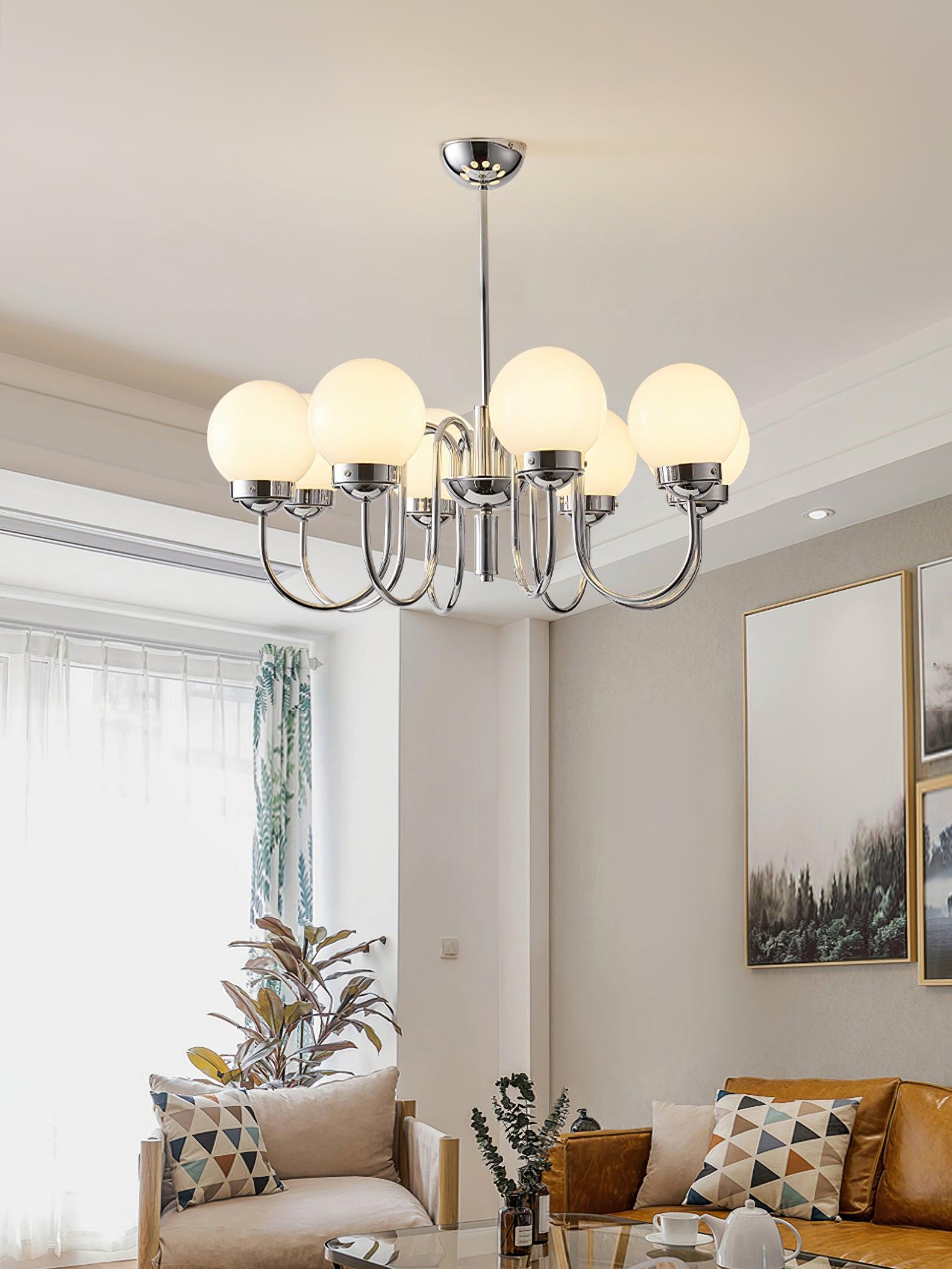 progress-lighting-carisa-chandelier-anzaz--14