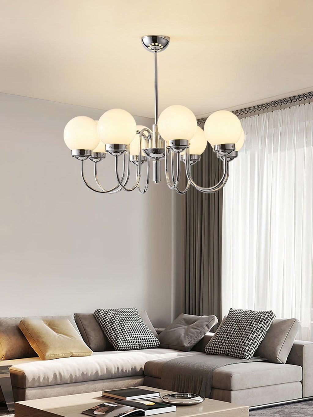 progress-lighting-carisa-chandelier-anzaz--15