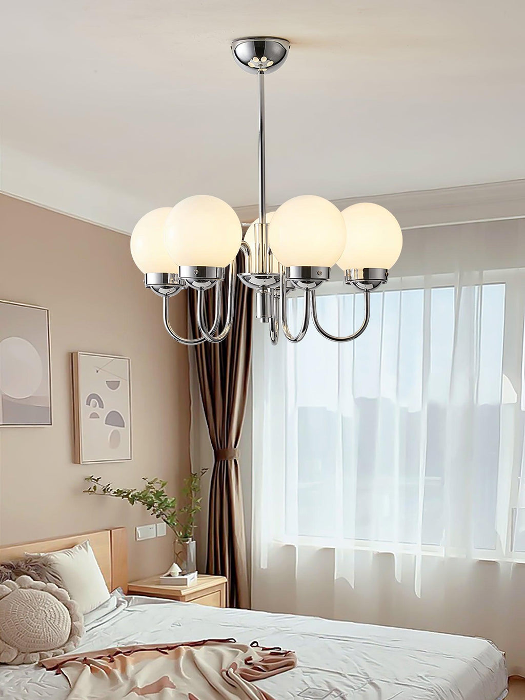 progress-lighting-carisa-chandelier-anzaz--16