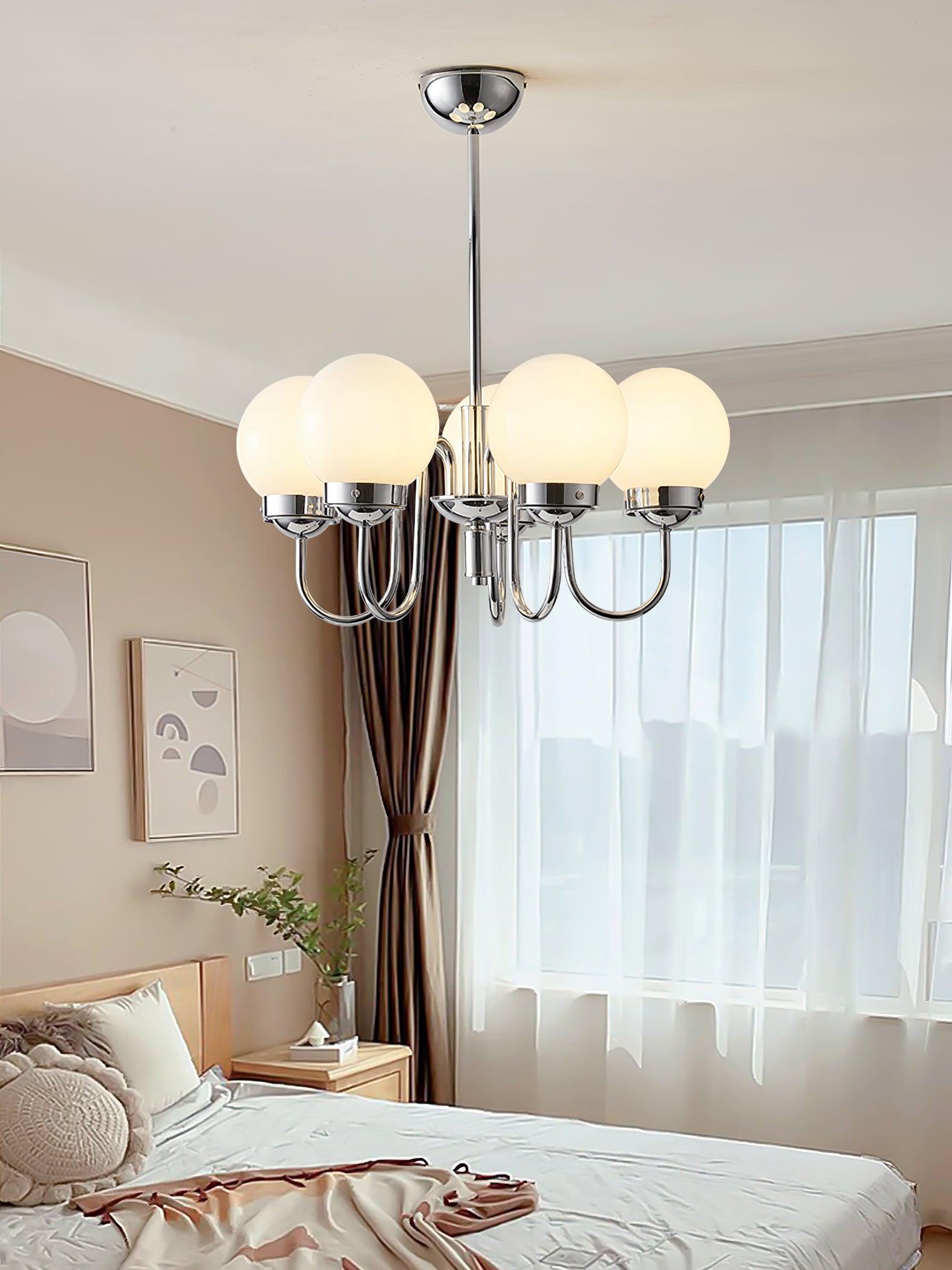 progress-lighting-carisa-chandelier-anzaz--16