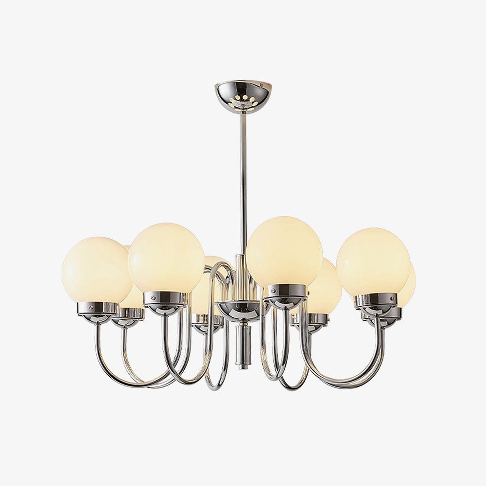 progress-lighting-carisa-chandelier-anzaz--26